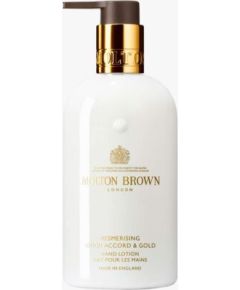 Molton Brown M.Brown Heavenly Gingerlily Body Lotion 300 ml