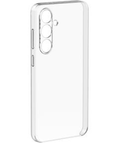Samsung Clear Cover Чехол для Samsung Galaxy S24 FE