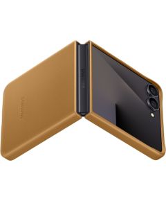 Samsung KindSuit Case Aizsargapvalks priekš Samsung Galaxy Z Flip 7