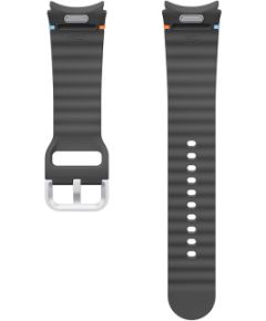Samsung Galaxy Watch Sport Strap браслет для 4 / 5 /6 / 7 20mm M / L