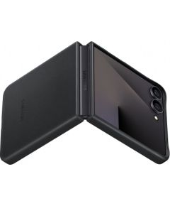 Samsung KindSuit Case Aizsargapvalks priekš Samsung Galaxy Z Flip 7