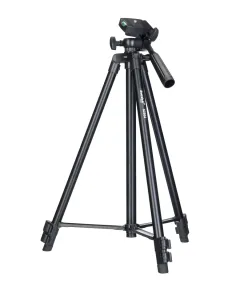 Levenhuk Level BASE TR3 statīvs 425 - 1285 mm
