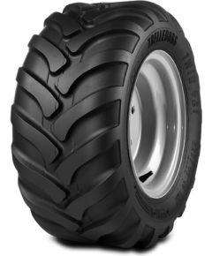 280/60-15.5 TRELLEBORG T421 115A8 TL