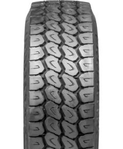 315/80R22.5 LEAO M205-A 158/150K 22PR 3PMSF