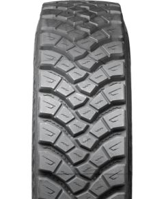 13R22.5 LEAO M205-D 20PR 158/156K 3PMSF