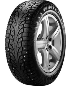 245/50R19 PIRELLI W CARVING EDGE 105H XL RunFlat DOT22 Studdable 3PMSF M+S