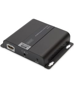 Digitus 4K HDMI Extender Receiver 120m