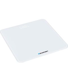 Bathroom scale Blaupunkt BSP202