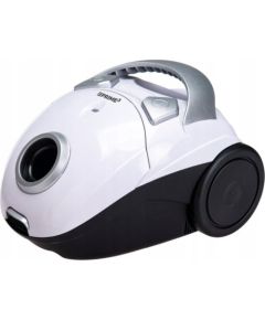 Bagged Vacuum Cleaner - PRIME3 SVC21 (5901750503771)