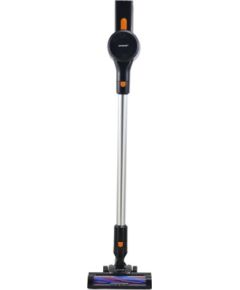 PRIME3 SVC61 upright hoover