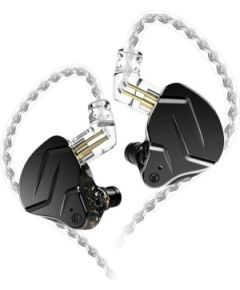 KZ ZSN PRO X MIC - wired earphones