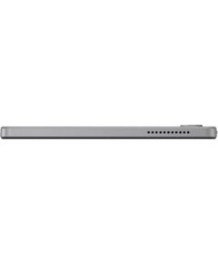 Lenovo Tab M9 64 GB 22.9 cm (9") 4 GB Wi-Fi 5 (802.11ac) Android 12 Grey