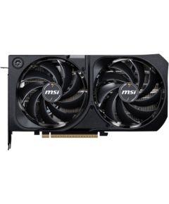 MSI GeForce RTX 5070 12G SHADOW 2X OC NVIDIA 12 GB GDDR7