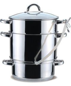 Sokownik MR-1030 MAESTRO