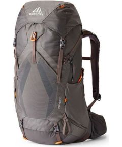 Plecak turystyczny Gregory Maven 38 Grey Melon Small/Medium