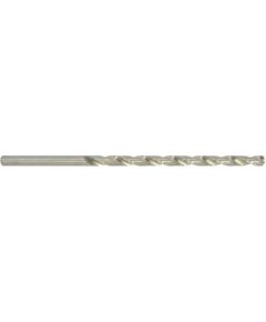 Metāla urbis AWTools AW41381; HSS; 8x40 mm