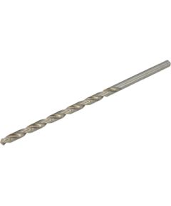Metāla urbis AWTools AW41402; HSS; 10x340 mm