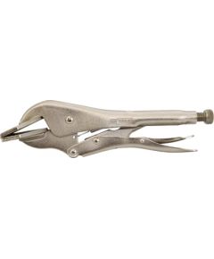 Knaibles AWTools AW31240; 250 mm
