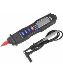 Multimetrs AWTools AW17545