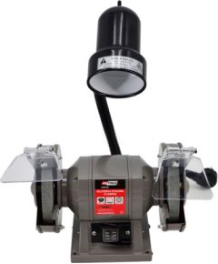 Asināšanas iekārta AWTools AW05101; 300 W; 150 mm