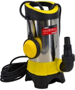 Drenāžas ūdens sūknis AWTools AW85054; 1100 W; 0,8 bar