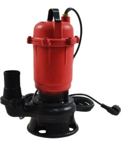 Drenāžas ūdens sūknis AWTools AW85016; 850 W; 2''