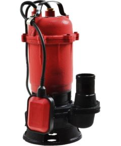 Drenāžas ūdens sūknis AWTools AW85017; 850 W; 2''