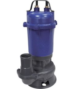 Drenāžas ūdens sūknis AWTools AW85018; 1050 W; 2''