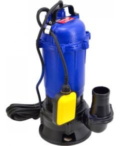 Drenāžas ūdens sūknis AWTools AW85019; 1050 W; 2''
