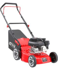 Zāles pļāvējs AWTools AW70074; 410 mm; 2,5 kw benzīna Zāles pļāvēji