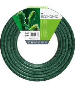 Laistīšanas šļūtene Cellfast 10-040; 5/4''; 20 m