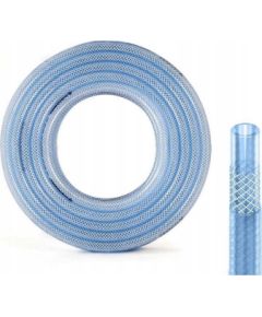 Laistīšanas šļūtene Cellfast 20-670; 6,0x2,5 mm; 110 m