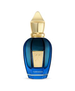 Xerjoff Torino24 EDP 50ml