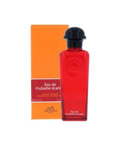 Hermes Eau de Rhubarbe Ecarlate EDC 200ml