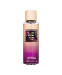 Victorias Secret Sugar Plum Fig Body Spray 250ml