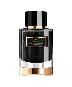 Carolina Herrera Iris Empire EDP 100ml