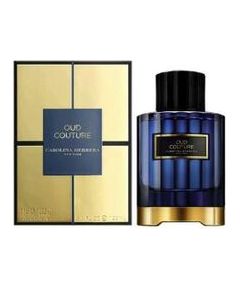 Carolina Herrera Oud Couture EDP 100ml Unisex Smaržas