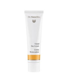 Dr. Hauschka Tinted Day Cream 30ml