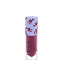Makeup Revolution X Friends Lip Gloss 4.6 ml Joey