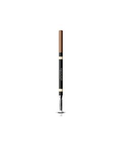 Max Factor Eye Shadow Brush Brow Shaper 1 g 10 Blonde