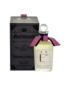 Penhaligon´s Eau Sans Pareil EDT 100ml