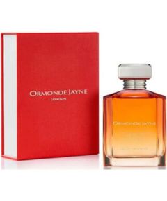 Ormonde Jayne Levant EDP 88ml