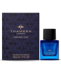 Thameen Carved Oud Extrait de Parfum 50ml