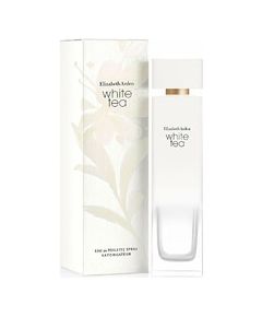 Elizabeth Arden White Tea EDT 30ml