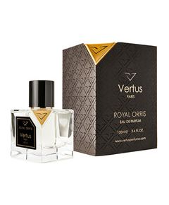 Vertus Royal Orris EDP 100ml
