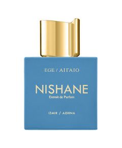 Nishane EGE / ΑΙΓΑΙΟ Extrait de Parfum 50ml