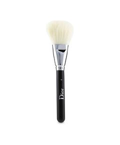Christian Dior N°14 Brush