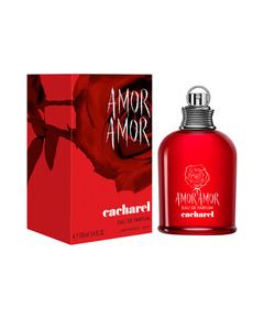 Cacharel Amor Amor EDP 50ml