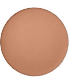 Shiseido Tanning Compact Foundation SPF 10 Refill - Náplň kompaktního make-upu 12 g Honey 0.0g
