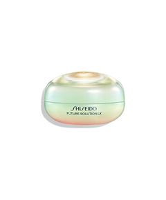 Shiseido Future Solution LX Enmei Eye Cream 15ml